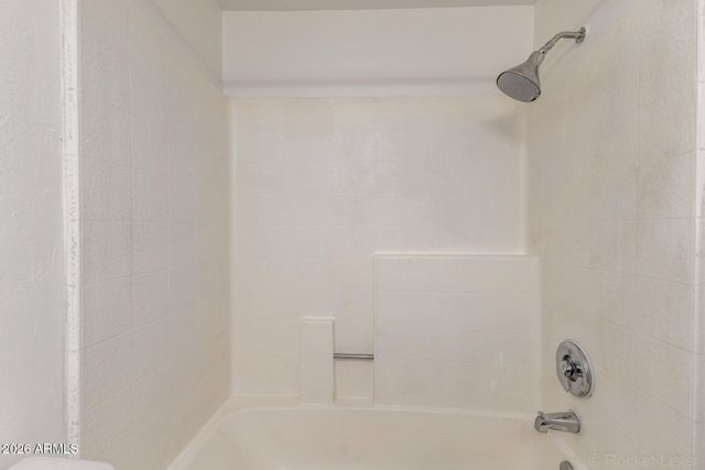 930 N MESA Drive 1055, Mesa, AZ 85201