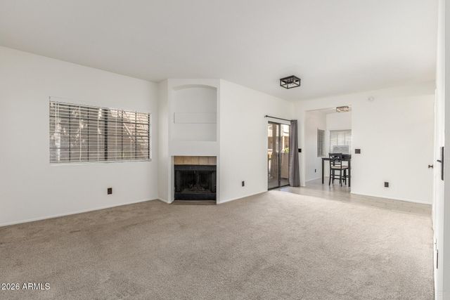 930 N MESA Drive 1055, Mesa, AZ 85201