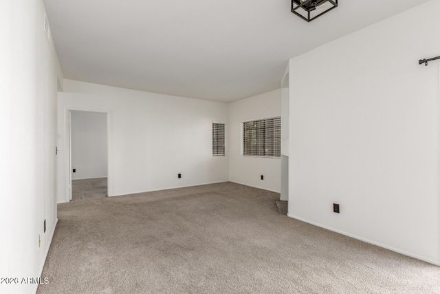 930 N MESA Drive 1055, Mesa, AZ 85201