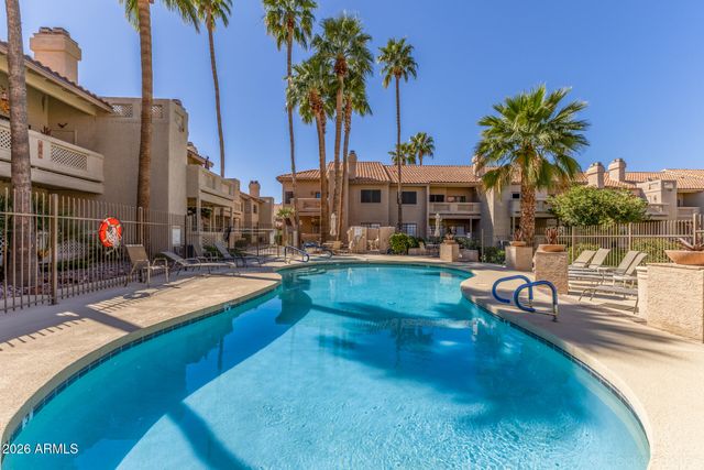 930 N MESA Drive 1055, Mesa, AZ 85201