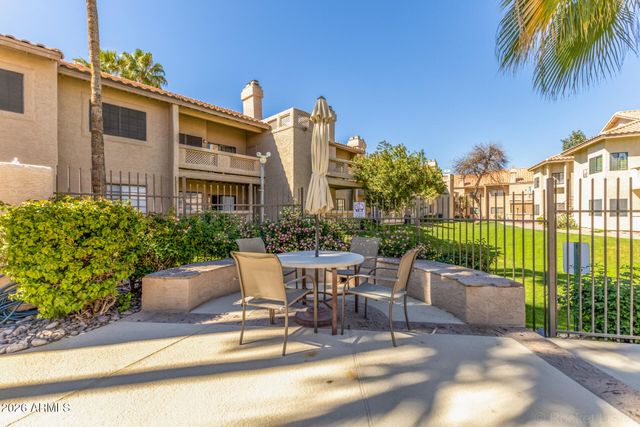 930 N MESA Drive 1055, Mesa, AZ 85201