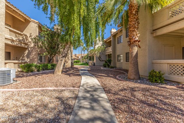 930 N MESA Drive 1055, Mesa, AZ 85201