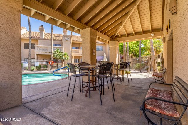 930 N MESA Drive 1055, Mesa, AZ 85201