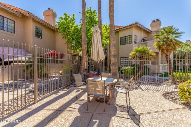 930 N MESA Drive 1055, Mesa, AZ 85201