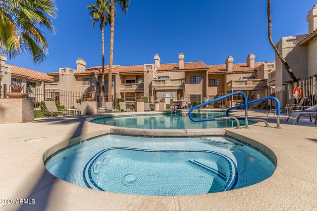 930 N MESA Drive 1055, Mesa, AZ 85201