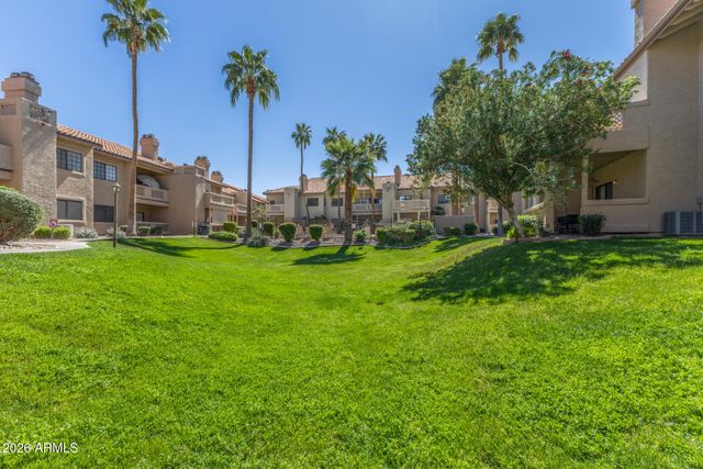 930 N MESA Drive 1055, Mesa, AZ 85201