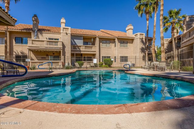 930 N MESA Drive 1055, Mesa, AZ 85201