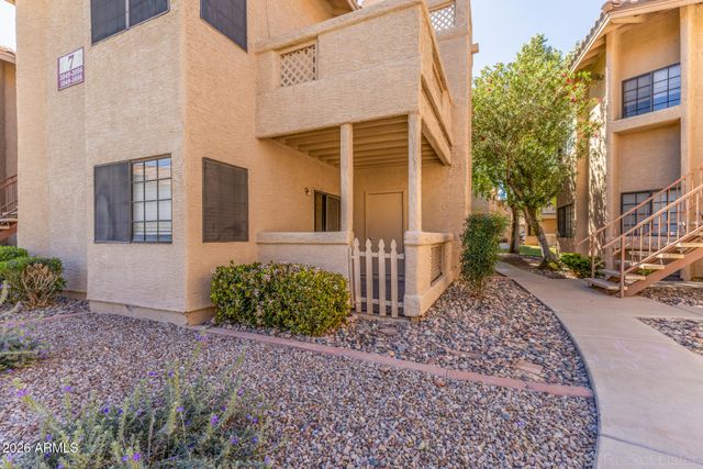 930 N MESA Drive 1055, Mesa, AZ 85201