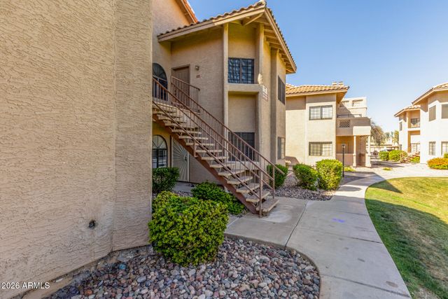 930 N MESA Drive 1055, Mesa, AZ 85201