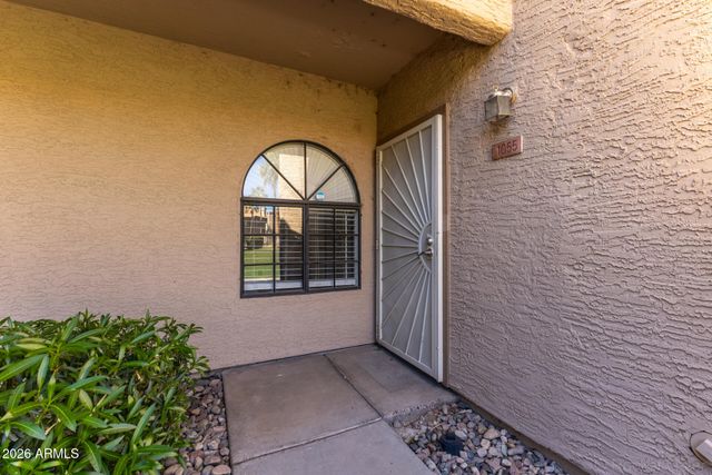 930 N MESA Drive 1055, Mesa, AZ 85201
