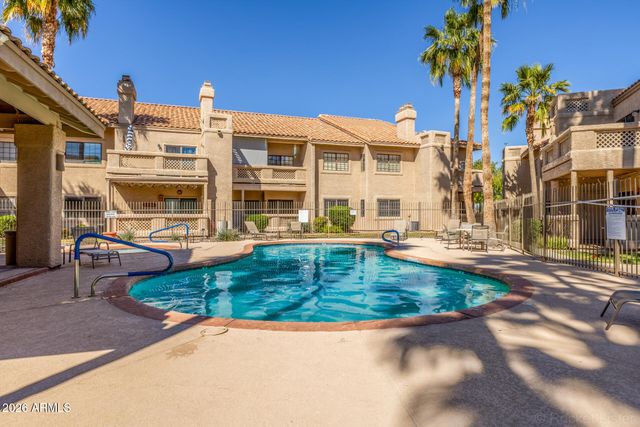 930 N MESA Drive 1055, Mesa, AZ 85201