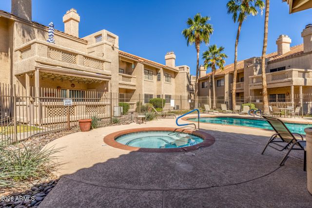 930 N MESA Drive 1055, Mesa, AZ 85201