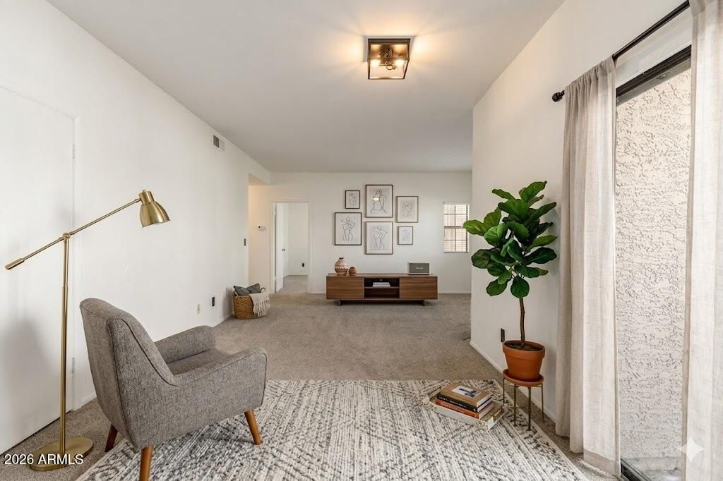 930 N MESA Drive 1055, Mesa, AZ 85201 — photo 3