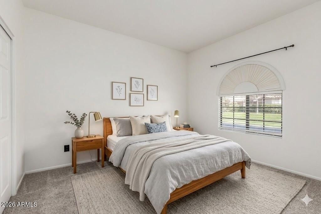 930 N MESA Drive 1055, Mesa, AZ 85201 — photo 4