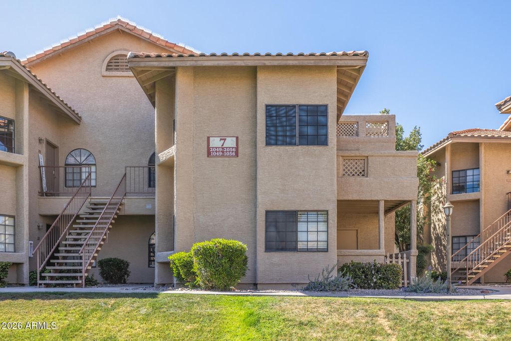 930 N MESA Drive 1055, Mesa, AZ 85201 — photo 5