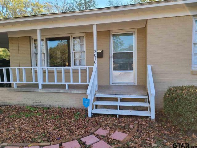 2010 S Boldt, Tyler, TX 75701
