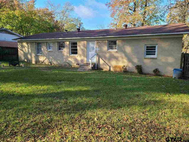 2010 S Boldt, Tyler, TX 75701
