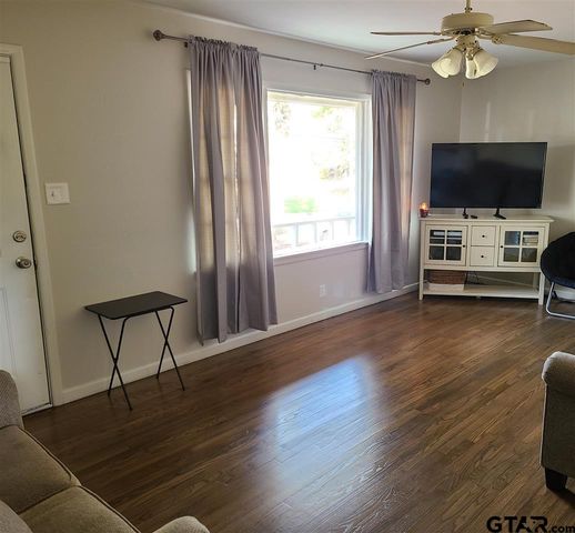 2010 S Boldt, Tyler, TX 75701