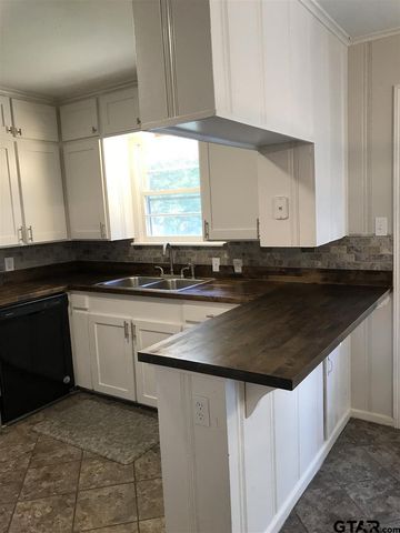 2010 S Boldt, Tyler, TX 75701