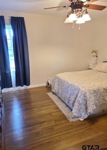 2010 S Boldt, Tyler, TX 75701