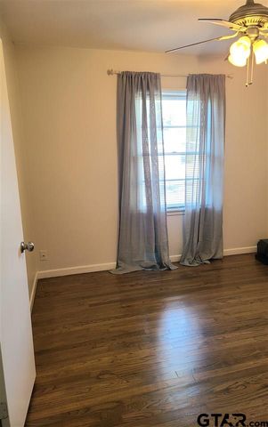 2010 S Boldt, Tyler, TX 75701