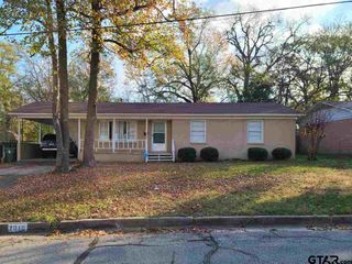 2010 S Boldt, Tyler, TX 75701