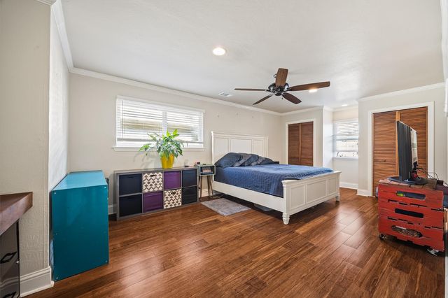 4736 N Vagedes Avenue, Fresno, CA 93705