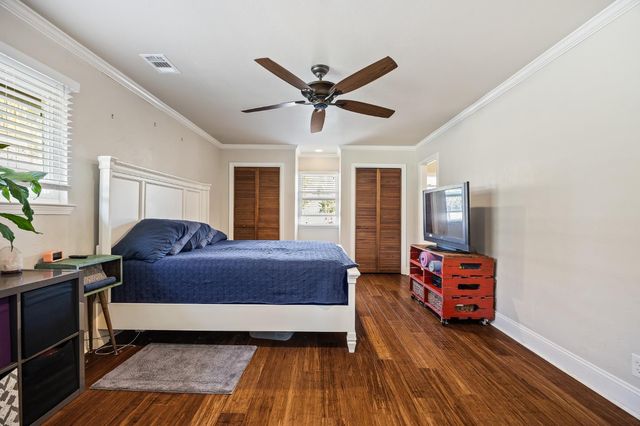 4736 N Vagedes Avenue, Fresno, CA 93705