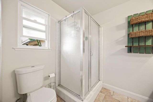 4736 N Vagedes Avenue, Fresno, CA 93705