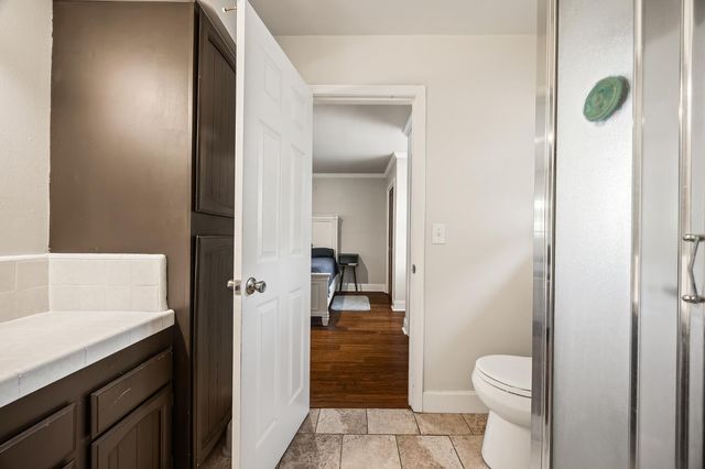 4736 N Vagedes Avenue, Fresno, CA 93705