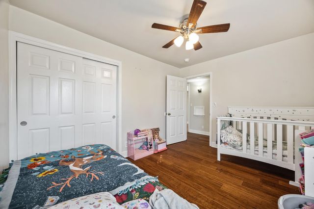 4736 N Vagedes Avenue, Fresno, CA 93705