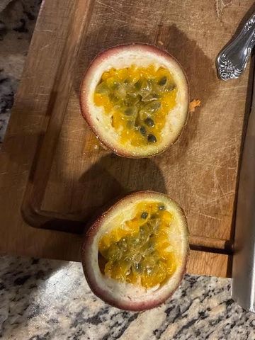 4736 N Vagedes Avenue, Fresno, CA 93705