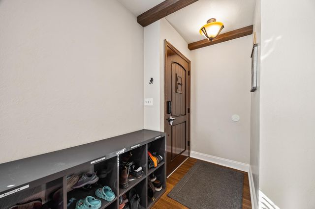 4736 N Vagedes Avenue, Fresno, CA 93705