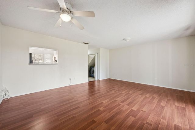 2054 WATERLEAF STREET, Orlando, FL 32837