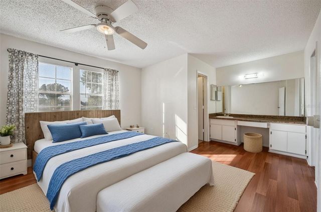 2054 WATERLEAF STREET, Orlando, FL 32837