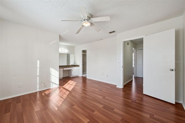 2054 WATERLEAF STREET, Orlando, FL 32837