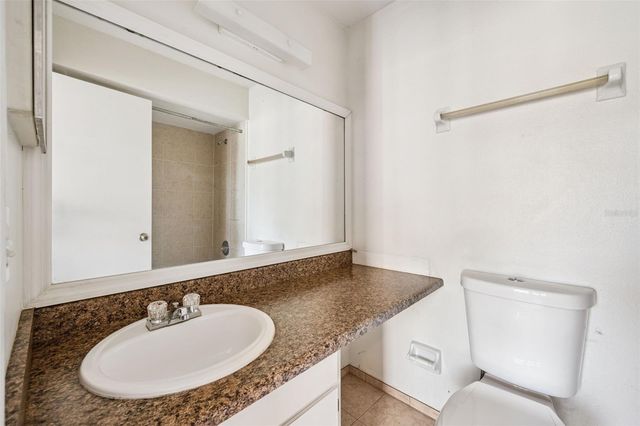 2054 WATERLEAF STREET, Orlando, FL 32837