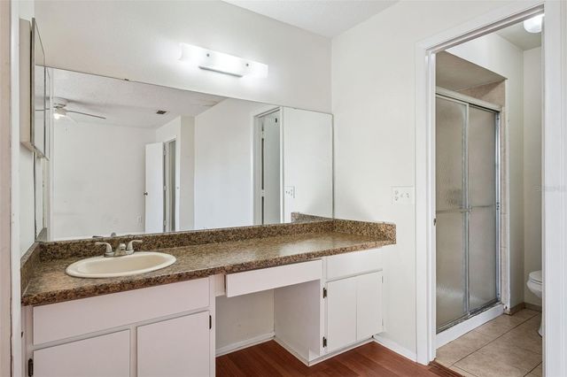 2054 WATERLEAF STREET, Orlando, FL 32837