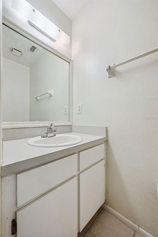 2054 WATERLEAF STREET, Orlando, FL 32837