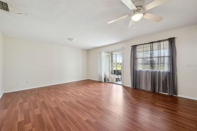 2054 WATERLEAF STREET, Orlando, FL 32837