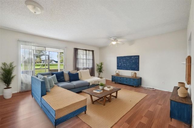 2054 WATERLEAF STREET, Orlando, FL 32837