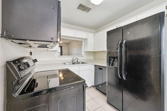 2054 WATERLEAF STREET, Orlando, FL 32837