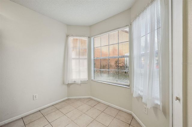 2054 WATERLEAF STREET, Orlando, FL 32837