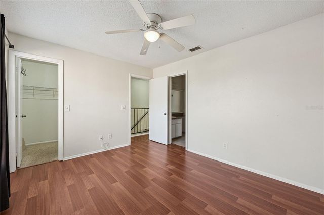 2054 WATERLEAF STREET, Orlando, FL 32837