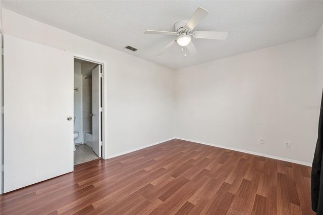 2054 WATERLEAF STREET, Orlando, FL 32837