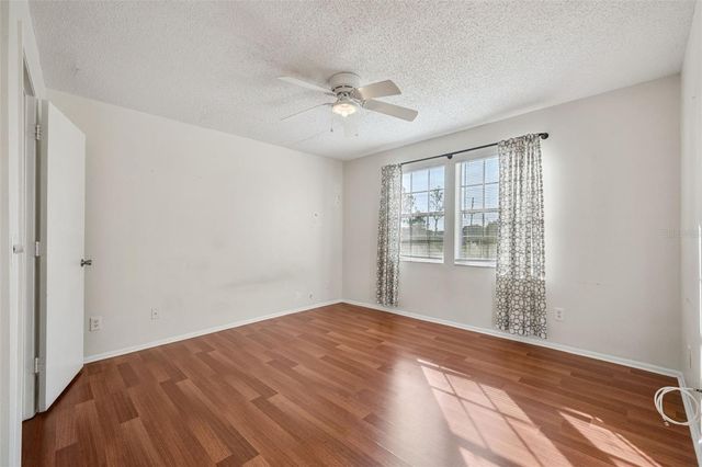 2054 WATERLEAF STREET, Orlando, FL 32837