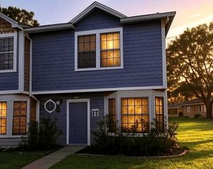 2054 WATERLEAF STREET 4, Orlando, FL 32837