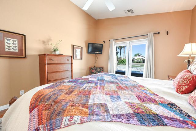 80172 Green Hills Drive, Indio, CA 92201