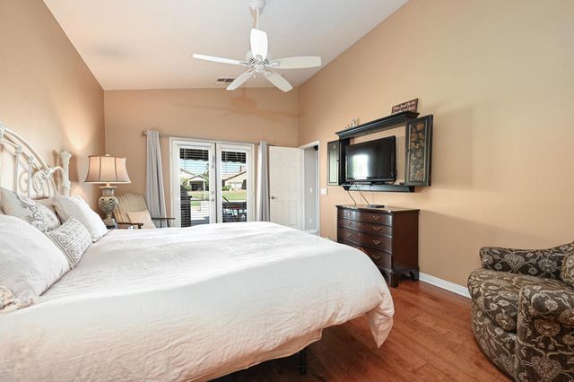 80172 Green Hills Drive, Indio, CA 92201