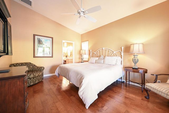 80172 Green Hills Drive, Indio, CA 92201